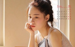 哔咔PICACG官网入口